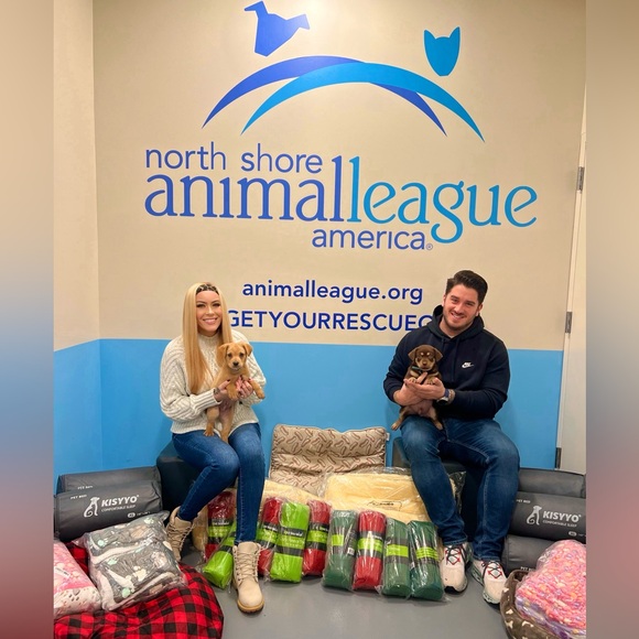 Hi I’m Jill!💖🫶🏼🥰 - Picture 11 of 16